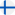 фінская